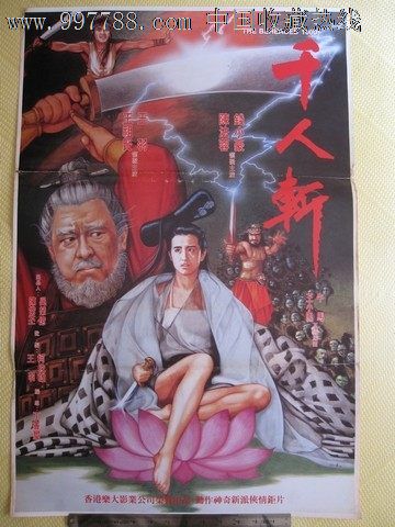 高中毕业证书照片一寸